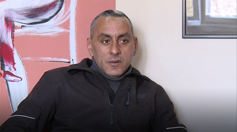 Petar-Ilić Petar-Ilić