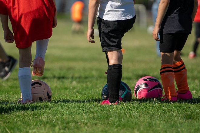 “TROFEJ BEOGRADA 2024” ZA PIONIRE NA ADI CIGANLIJI